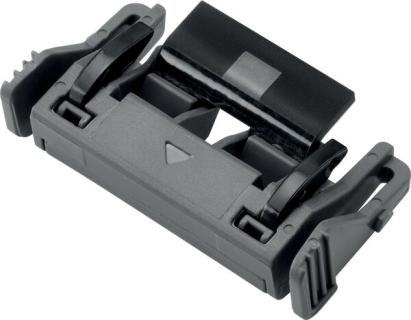 Image BROSP2001C_A01.jpg Image