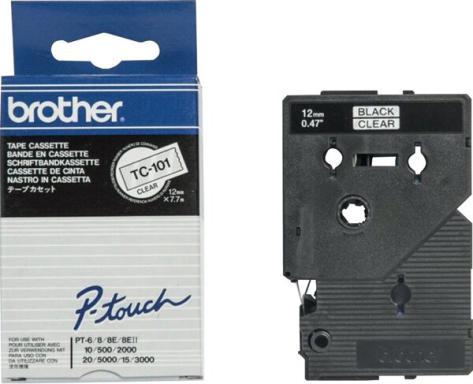 Image BROTC101A_A01.jpg Image