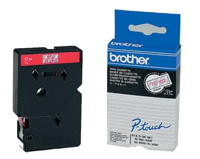 Image BROTC102_A01.jpg Image