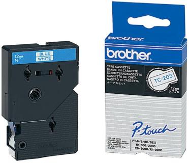 Image BROTC203_A01.jpg Image