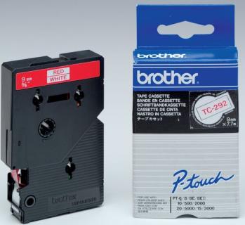 Image BROTC292_A01.jpg Image