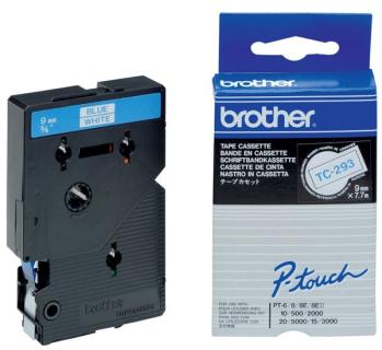 Image BROTC293_A01.jpg Image