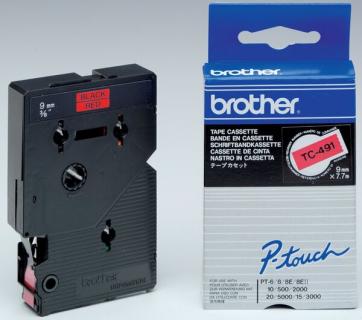 Image BROTC491_A01.jpg Image