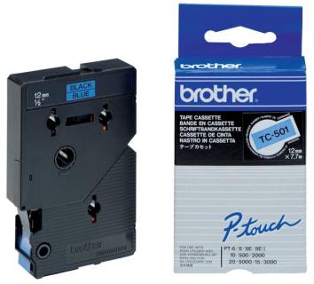 Image BROTC501_A01.jpg Image