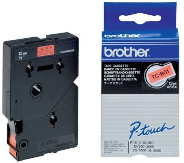 Image BROTCB01_A01.jpg Image