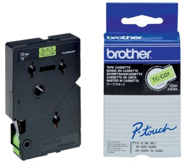 Image BROTCC01_A01.jpg Image