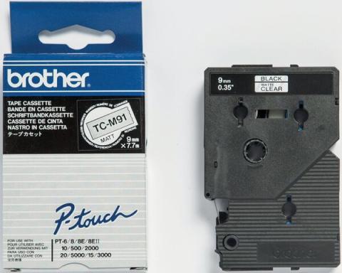 Image BROTCM91_A01.jpg Image