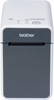 Image BROTD2125NWB_A01.jpg Image