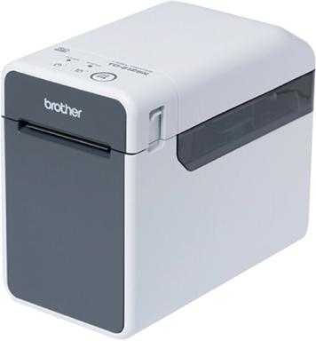 Image BROTD2135N_A01.jpg Image