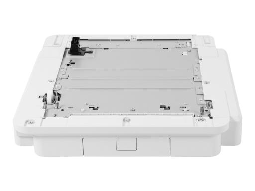 BROTHER Adapter für TowerTray TT-4000     TC4100