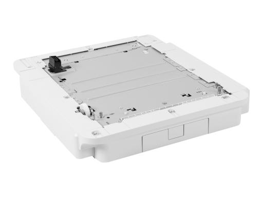 Image BROTHER_Adapter_fr_TowerTray_TT-4000_TC4100_img2_4954177.jpg Image
