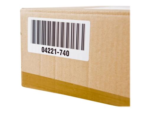 Image BROTHER_Adress-Etiketten_QL-500550_img7_3686660.jpg Image