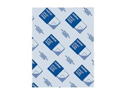 Image BROTHER_BP-60PA3_Inkjetpapier_A3_250BL_img4_3798781.jpg Image