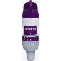 Image BROTHER_BRO_CAHLF1_-_Halter_fr_Schneidemesser_img2_4444946.jpg Image