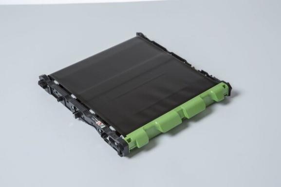 Image BROTHER_BU330CL_BELT_F_HL-L8X609310CDW-_img4_4225293.jpg Image
