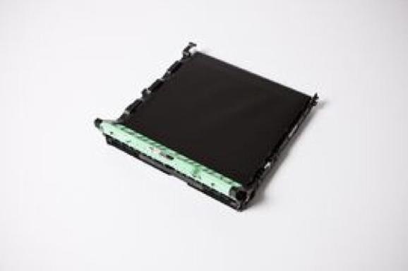 BROTHER BU 220CL Drucker Transfer Belt