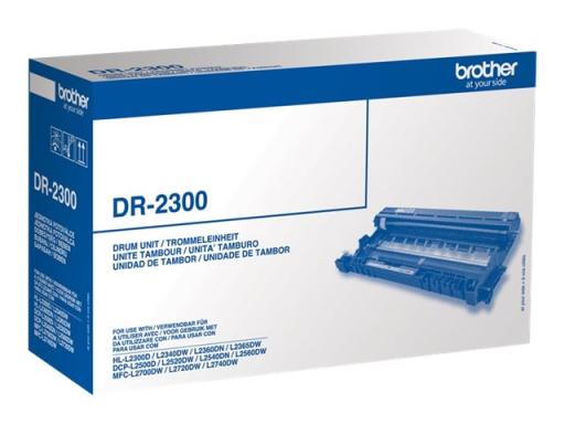 Image BROTHER_Bildtrommel_DR-2300_12000_Seiten_img7_3688885.jpg Image