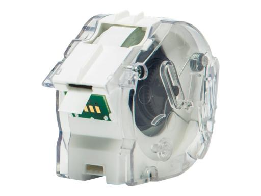 Image BROTHER_CZ-1001_9_mm_wide_ribbon_for_VC-500W_img1_3684100.jpg Image