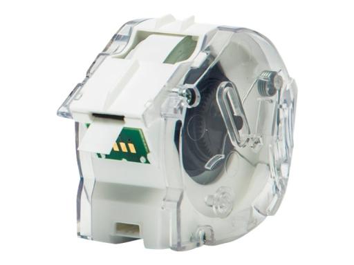 Image BROTHER_CZ-1001_9_mm_wide_ribbon_for_VC-500W_img3_3684100.jpg Image