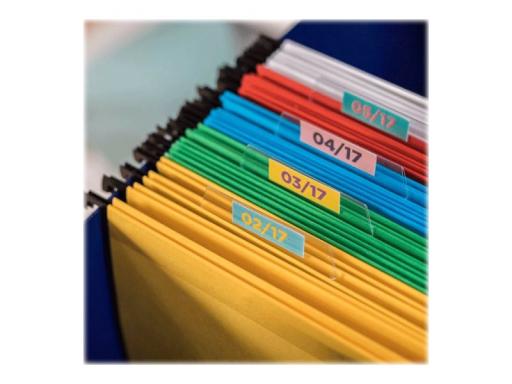 Image BROTHER_CZ-1001_9_mm_wide_ribbon_for_VC-500W_img6_3684100.jpg Image