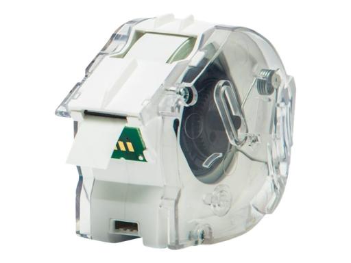 Image BROTHER_CZ-1002_12_mm_wide_ribbon_for_VC-500W_img5_3684211.jpg Image