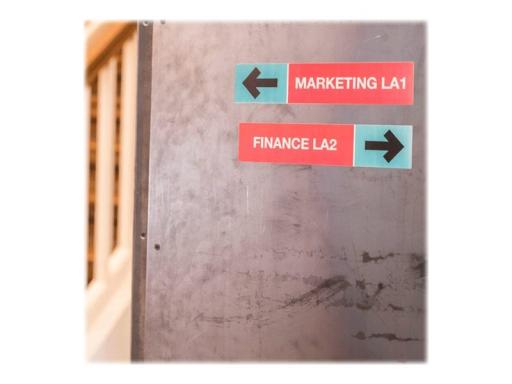 Image BROTHER_CZ-1002_12_mm_wide_ribbon_for_VC-500W_img6_3684211.jpg Image