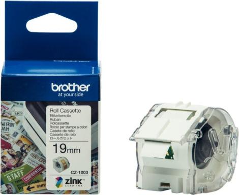 Image BROTHER_CZ-1003_19_mm_wide_ribbon_for_VC-500W_img1_3684212.jpg Image