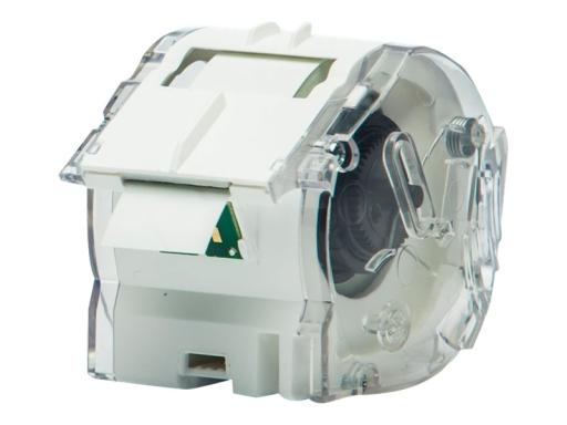 Image BROTHER_CZ-1003_19_mm_wide_ribbon_for_VC-500W_img2_3684212.jpg Image