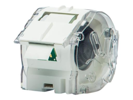 Image BROTHER_CZ-1003_19_mm_wide_ribbon_for_VC-500W_img3_3684212.jpg Image