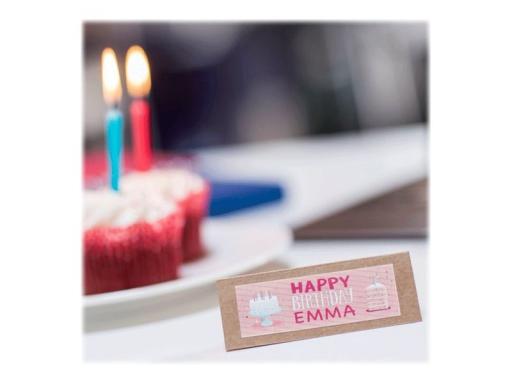 Image BROTHER_CZ-1003_19_mm_wide_ribbon_for_VC-500W_img4_3684212.jpg Image