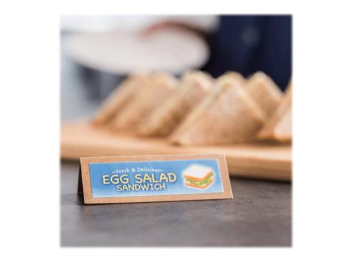 Image BROTHER_CZ-1003_19_mm_wide_ribbon_for_VC-500W_img5_3684212.jpg Image