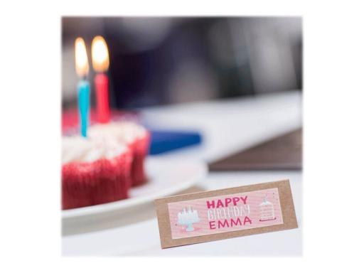 Image BROTHER_CZ-1003_19_mm_wide_ribbon_for_VC-500W_img6_3684212.jpg Image