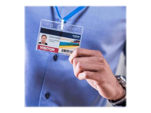 Image BROTHER_CZ-1005_50_mm_wide_ribbon_for_VC-500W_img0_3684214.jpg Image