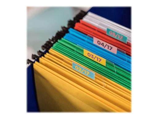 Image BROTHER_CZ-1005_50_mm_wide_ribbon_for_VC-500W_img1_3684214.jpg Image