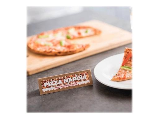 Image BROTHER_CZ-1005_50_mm_wide_ribbon_for_VC-500W_img3_3684214.jpg Image