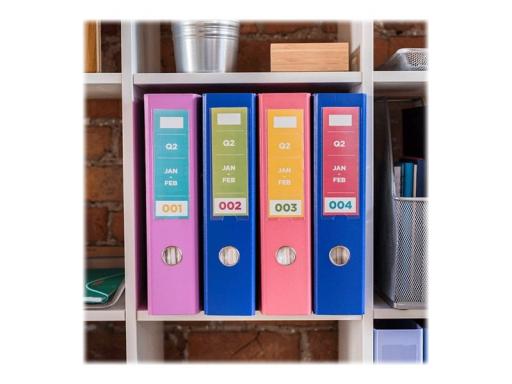 Image BROTHER_CZ-1005_50_mm_wide_ribbon_for_VC-500W_img4_3684214.jpg Image