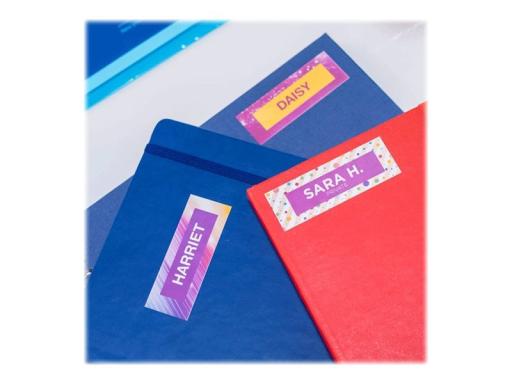 Image BROTHER_CZ-1005_50_mm_wide_ribbon_for_VC-500W_img6_3684214.jpg Image