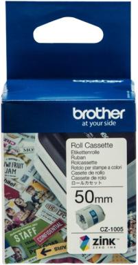 Image BROTHER_CZ-1005_50_mm_wide_ribbon_for_VC-500W_img9_3684214.jpg Image