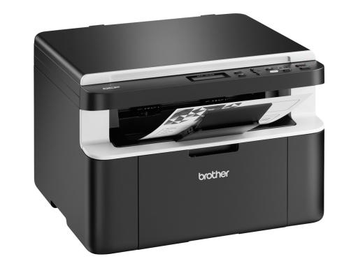 Image BROTHER_DCP-1612WVB_img3_3683841.jpg Image