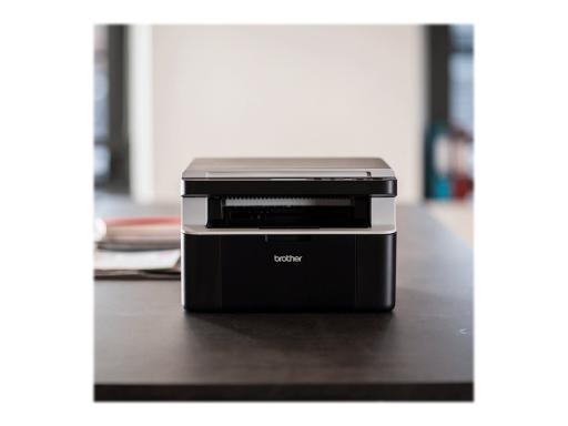 Image BROTHER_DCP-1612WVB_img9_3683841.jpg Image