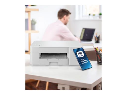 Image BROTHER_DCP-J1200W_img9_3688956.jpg Image