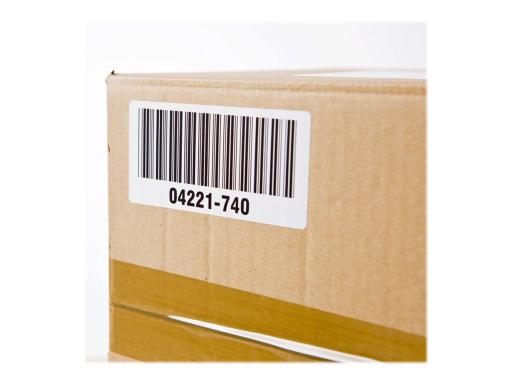 Image BROTHER_DK-11240_Versand-Etiketten_gr_Kuverts_img8_3688483.jpg Image