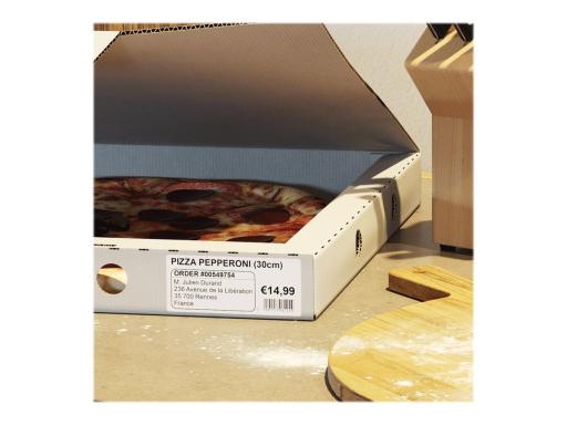 Image BROTHER_DK_11208_Weies_Adress-Etikett_Papier_img1_3686659.jpg Image