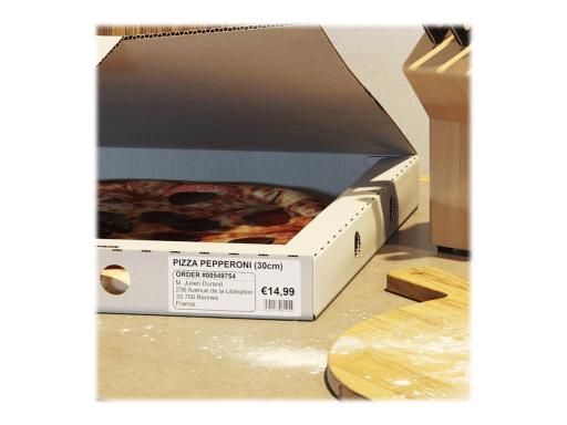 Image BROTHER_DK_11208_Weies_Adress-Etikett_Papier_img2_3686659.jpg Image