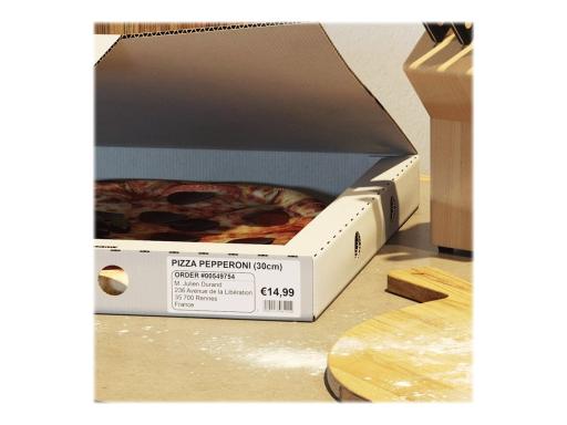 Image BROTHER_DK_11208_Weies_Adress-Etikett_Papier_img3_3686659.jpg Image