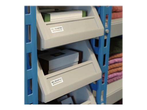 Image BROTHER_DK_CONTINUOUS_LABELS_WHITE_img1_3686664.jpg Image