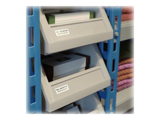 Image BROTHER_DK_CONTINUOUS_LABELS_WHITE_img2_3686664.jpg Image