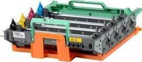 Image BROTHER_DR130CL_Trommel_Kit_img0_3686842.jpg Image