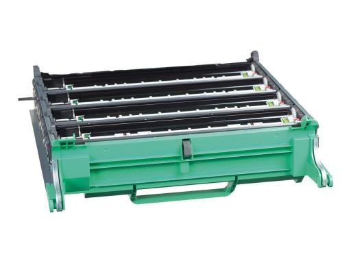 Image BROTHER_DR130CL_Trommel_Kit_img2_3686842.jpg Image