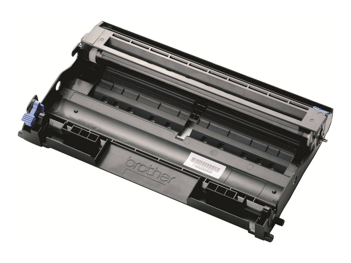 Image BROTHER_DR2000_Trommel_Kit_img7_3686669.jpg Image